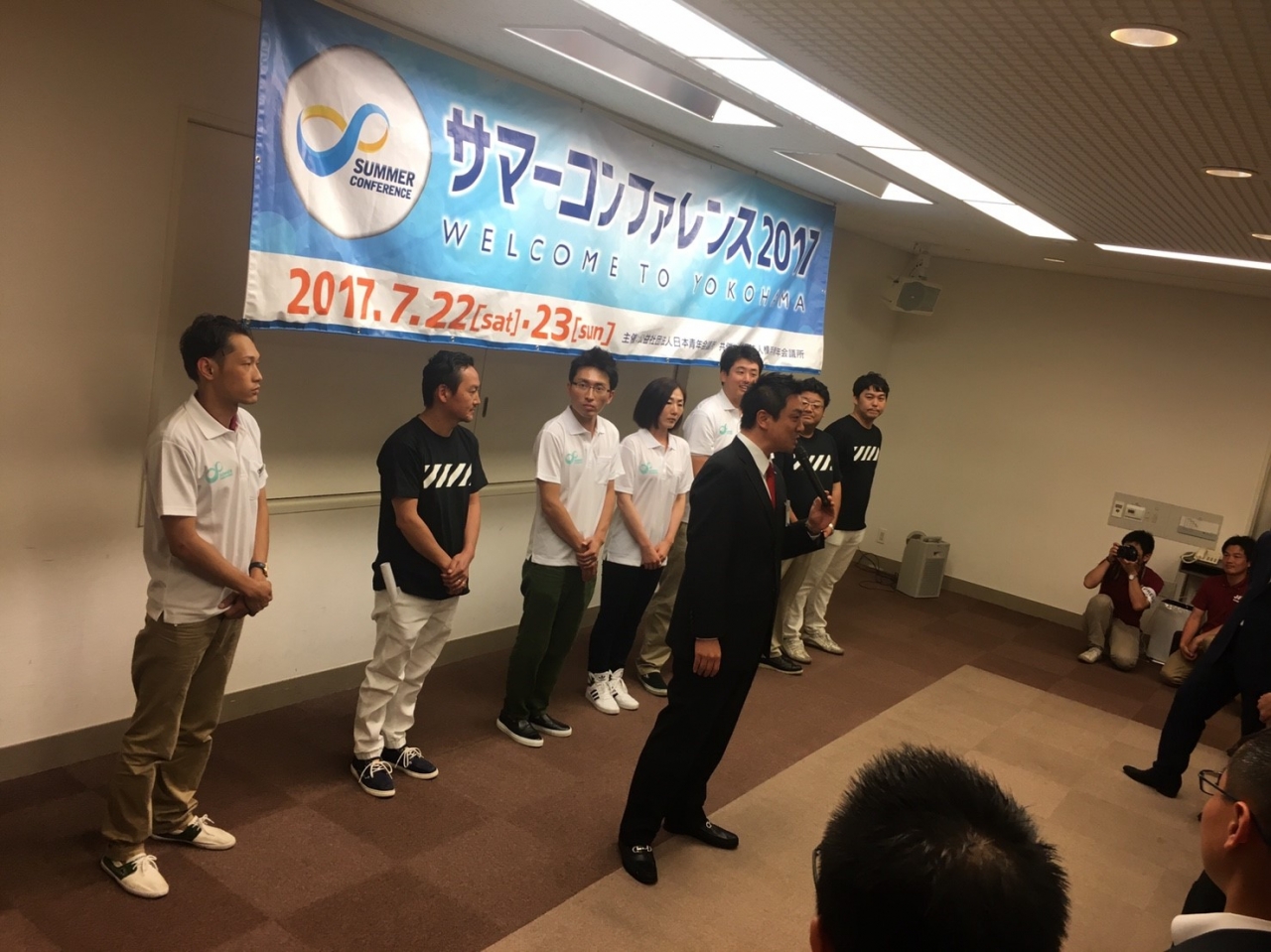 サマコン@2日目_6